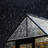 14 Pack Polycarbonate Greenhouse Panels Roof Sheets-108745462