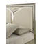 Lit de rangement Nagham-1083697501