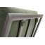 Outdoor Armchair-550284337-550284343-577540744