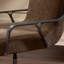 Lou Desk Chair-Altair Mushroom-8774173