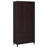 Aseneth 31'' Wide 2 - Drawer Storage Cabinet