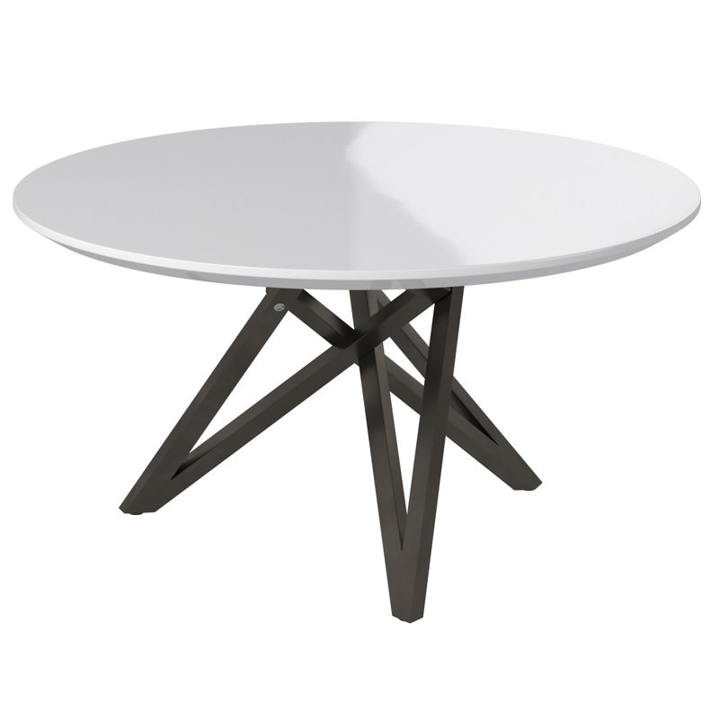 Table de salle à manger 47 po