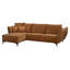 Aubreeana 4 Seater Sofa & Chaise-1446624029
