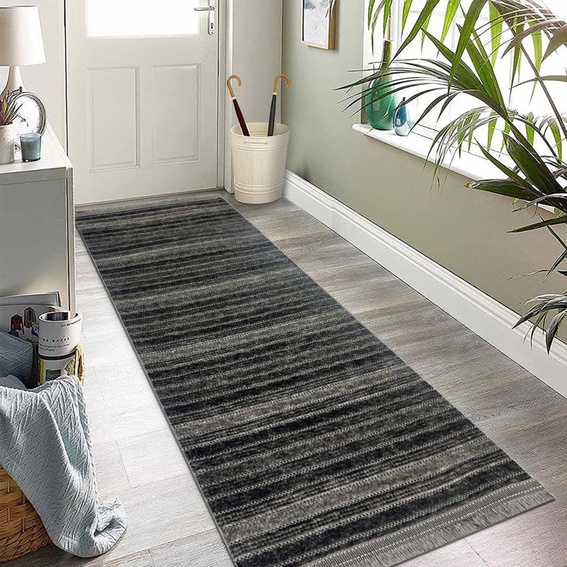 ILGAZ living room rug, Rectangle 80 x 150 cm