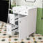 Meuble-lavabo compact avec lavabo en céramique 24 po-977333822-977333823