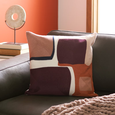 Carlee Pillow