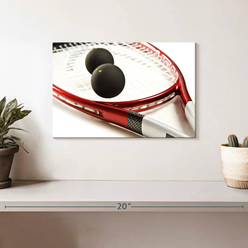 Sireci Squash Game Tools