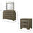 Dwain Solid Wood Piece Bedroom Set-985479232-1059585141