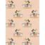 Minnie On the Move Wallpaper-236601936