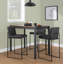 Tabouret de bar et de comptoir Brieon-820109671-820109668