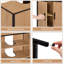 Layonni Bathroom Storage