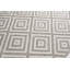 Cathryn Geometric Indoor / Outdoor Area Rug-40196889