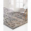 Aerilyn Ikat Indoor Rug-1180843852