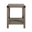 Tobergill End Table-1993771991