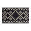 Tapis mauve soyeux et moelleux-1781033056