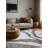 Machine Washable Blue Area Rug-1111323097