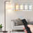 Floor Lamp-2042310060