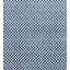 Modern Nature Etosha Velvet Fabric-25703659
