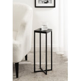 Table de bout Marisol