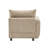 Ryder Modular Sectional Sofa-208183033-234178875