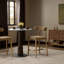 Pampa Stool