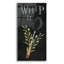 «Whip It» par Cindy Jacobs, art mural en verre acrylique-1930396826
