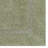 Rozanne Reversible Cotton Bath Rug-616958649-616958633