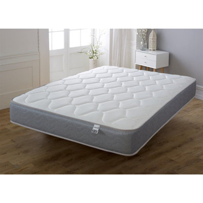 Vartkes Symple Stuff Mattress