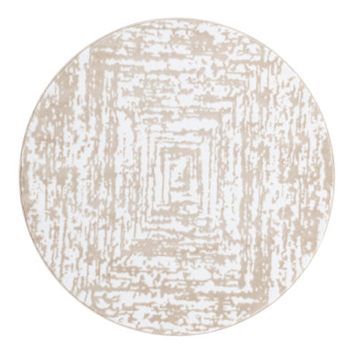 Oak Brook Abstract Indoor Rug