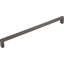 Amwell Appliance Pull-105839128-52602499