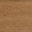 Commode 6 tiroirs Neyla Abbiava-63729147