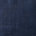 Midnight Navy