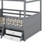 Lit double en bois-198242410-198242420
