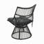 CHAISE ELAINE