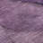 Premium Machine Washable Cerrito AMF607 Purple Rug-105156221