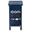 Table de chevet-1021897878