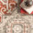 Eloise Oriental Indoor Rug-197441355