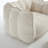 Sofas Upholstered Sofa-111235111-112963520