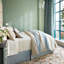 Moon Hills Linen Duvet Cover-1216027863-1216027866