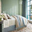 Moon Hills Linen Duvet Cover-1216027866-1216027863
