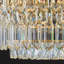 Semi Flush Mount-129422661