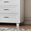Commode double 9 tiroirs-1666837775