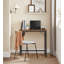 Jana Metal Top Writing Desk-294787744-390119611
