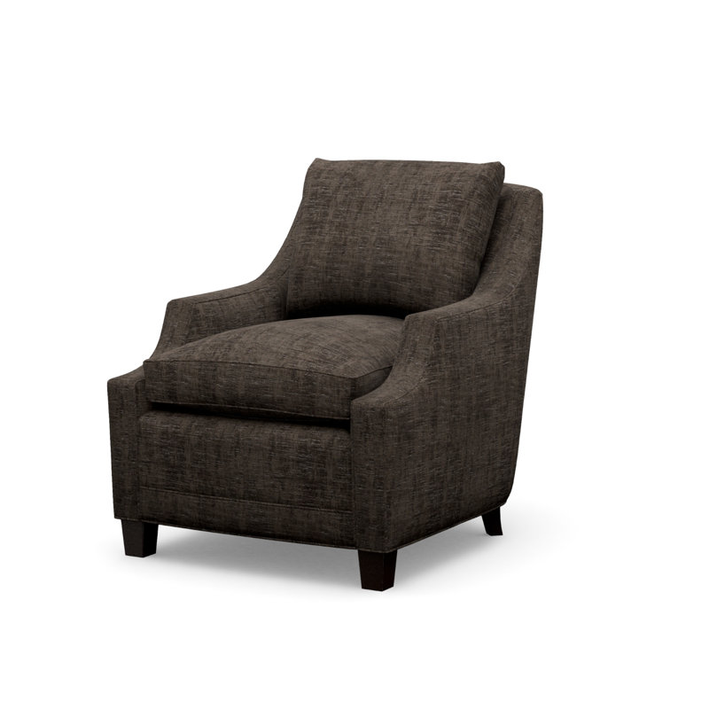 Renee Chair, Grande 120912, Java