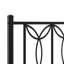 Gonzales Metal Bed-2054677338-2054677332