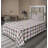 Microfiber Sheet Set-63671175