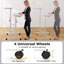 Standing Desk