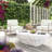 Coffee Table-204053360