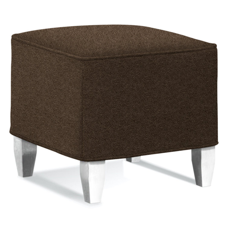 Brooklyn Upholstered Ottoman
