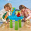 Play Tool Bench